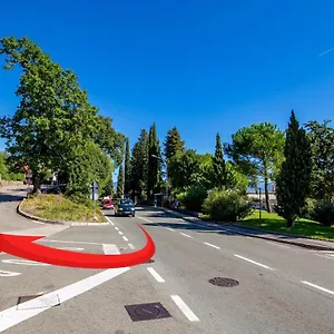 https://apartment-carolina-opatija.primorje-gorskikotar.com