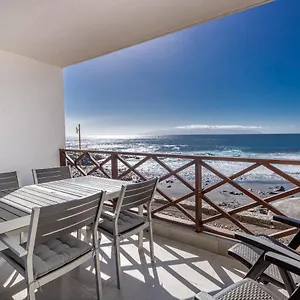 https://neptuno-1a019.in-canary-islands.com