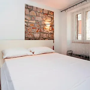 https://monte-b-exclusive-apartment.in-istria.net