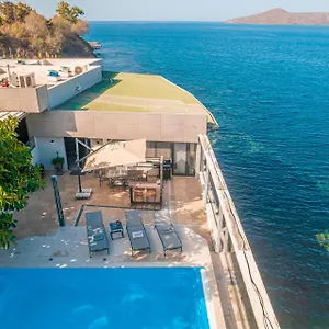 https://cimentepe-residence-deluxe.aegeanhotels.net