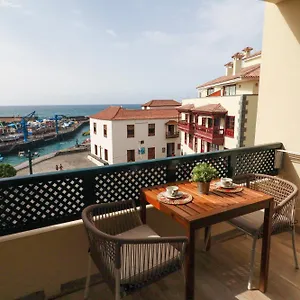 https://sun-sea.in-canary-islands.com