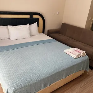 https://teos-inn-holiday-apartments.aegeanhotels.net